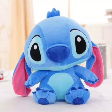 Soft Toy