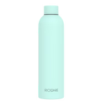 Stainless Steel Insulated Water Bottle 24 Hours Hot and Cold Leak-Proof 750ml