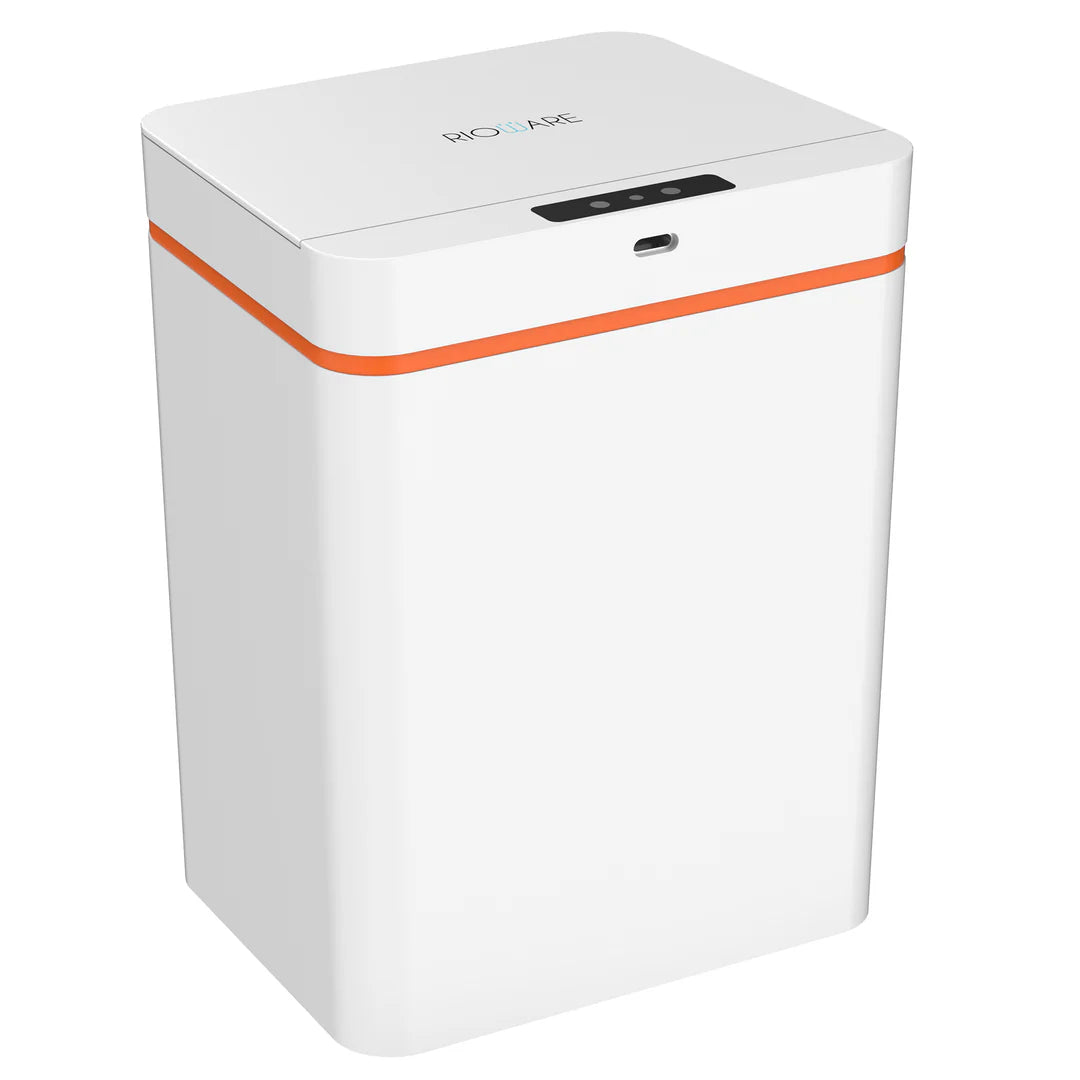 Smart Dustbin for Home Waterproof Touchless Sensor Dustbin