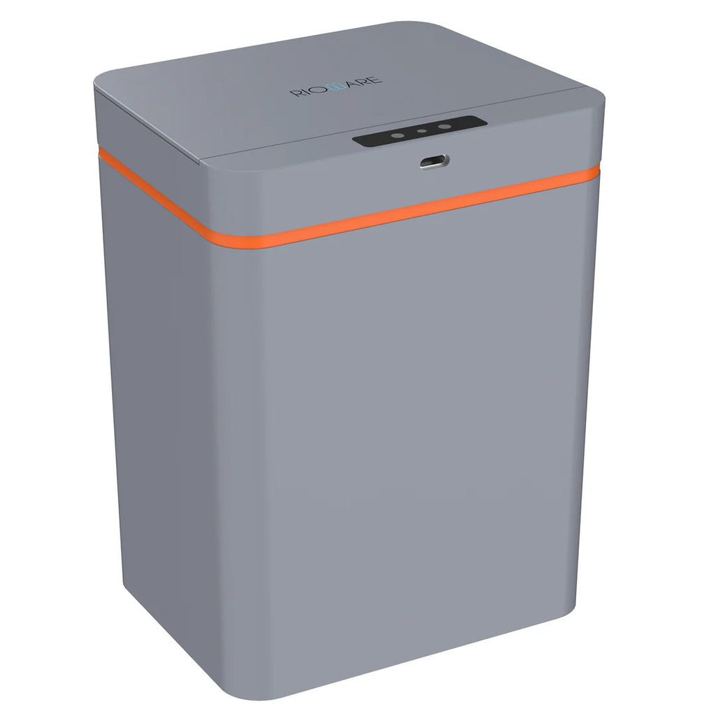 Smart Dustbin for Home Waterproof Touchless Sensor Dustbin