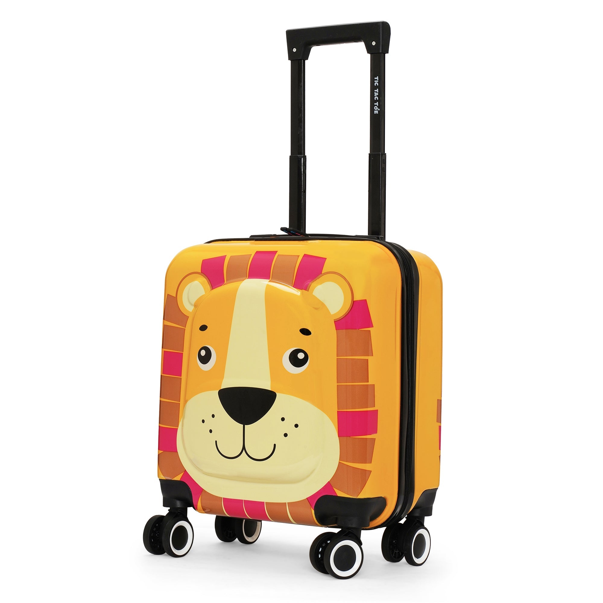 Trolley Bags