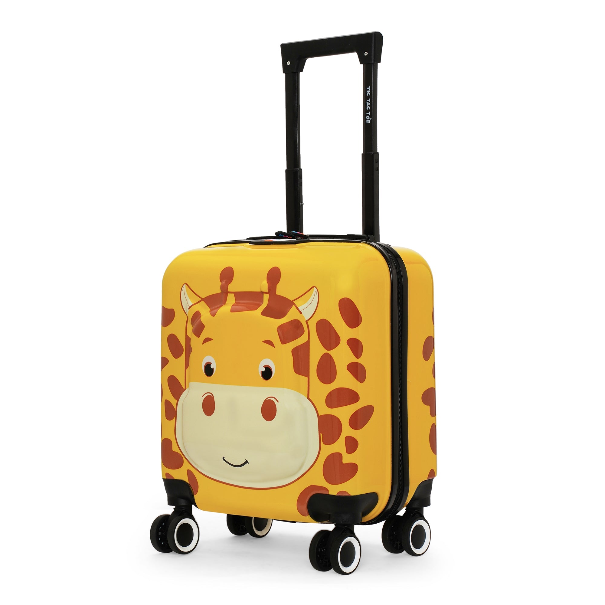 Trolley Bags