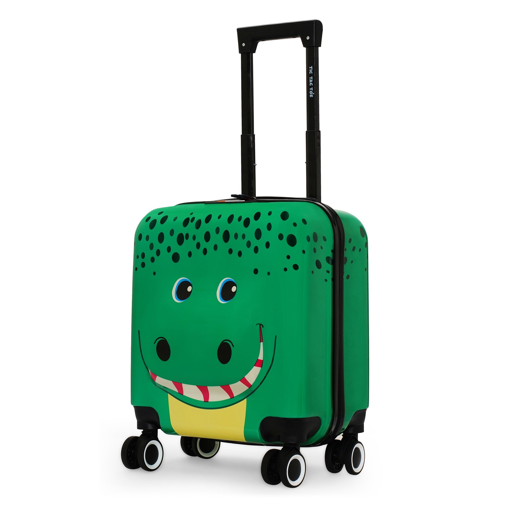 Trolley Bags