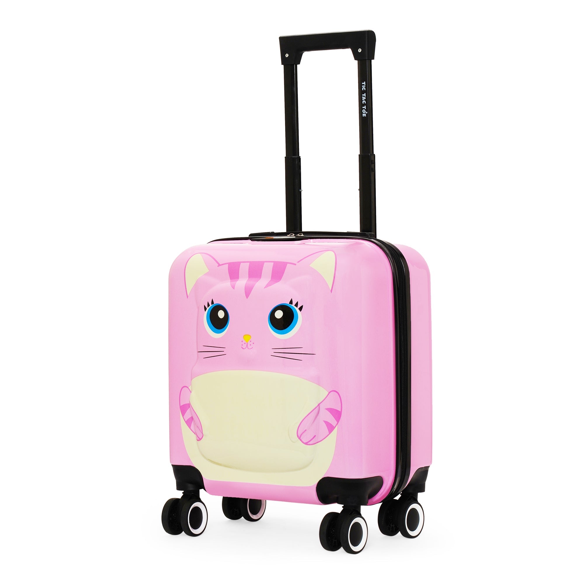 Trolley Bags