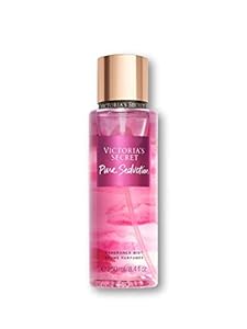 Victoria Secret Body Fragrance