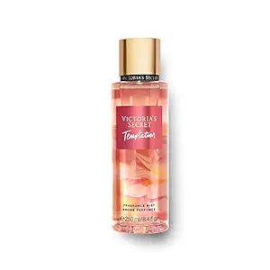 Victoria Secret Body Fragrance