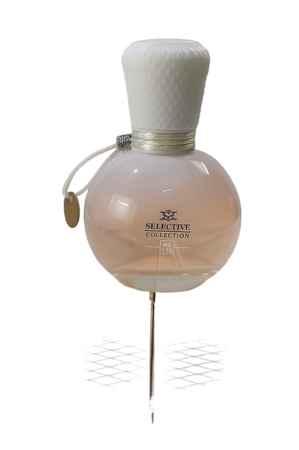 Selective Perfume