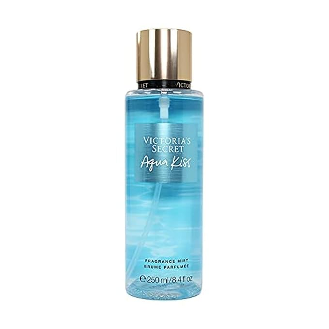 Victoria Secret Body Fragrance