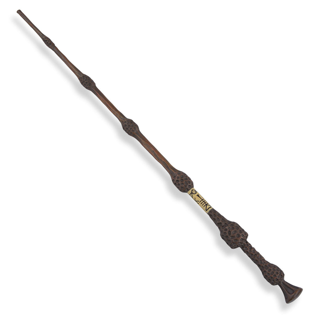 Harry Potter Wands