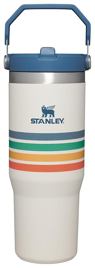 Stanley OG Sipper