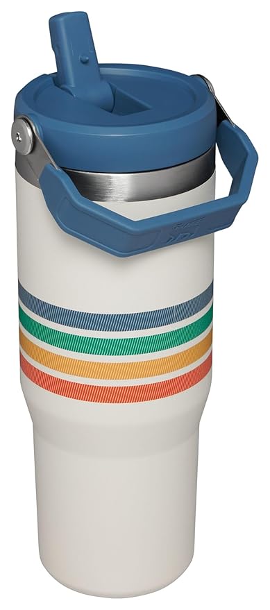 Stanley OG Sipper