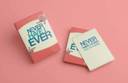 Never Have I Ever