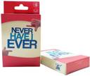 Never Have I Ever