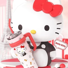 Sanrio Insulated Tumbler