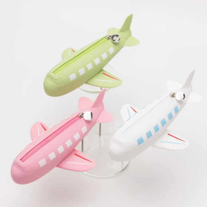 Airplane Pouch
