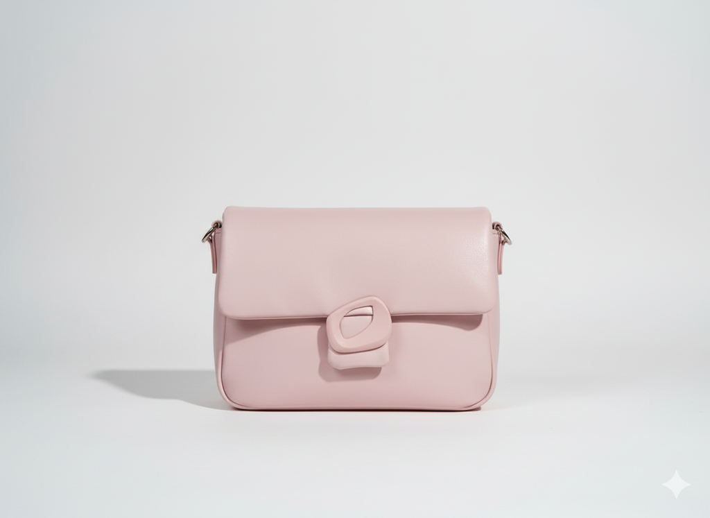 Hand Bag HY01