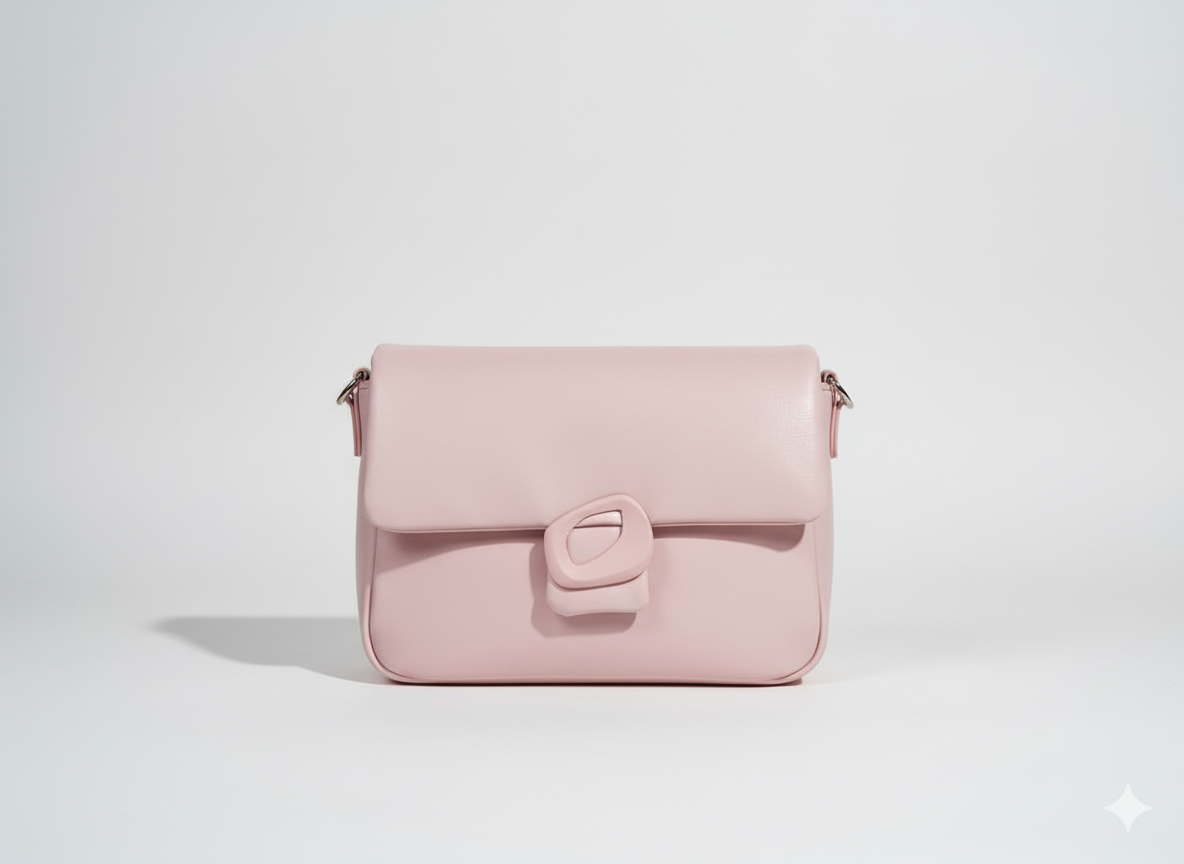 Hand Bag HY01