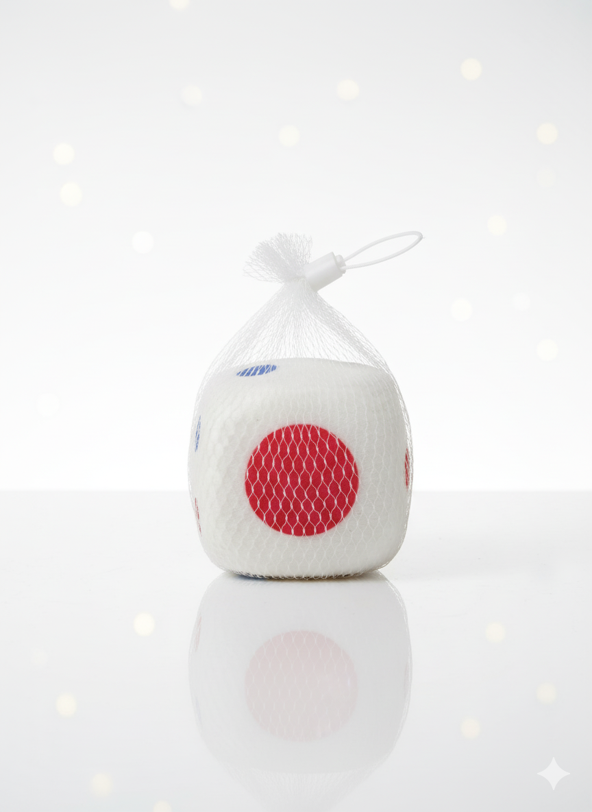 PINCH TOY