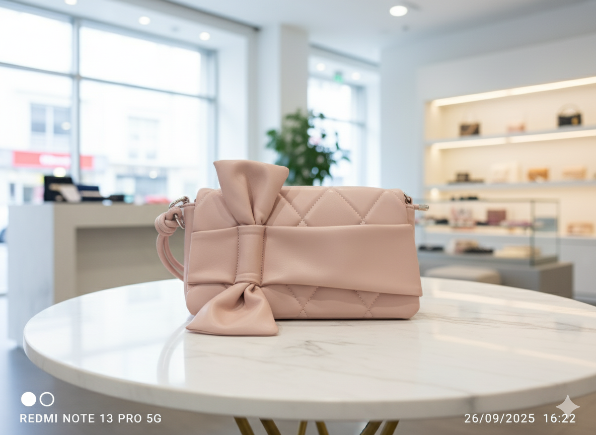 hand bag HY02