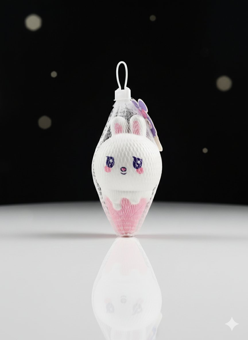 PINCH TOY