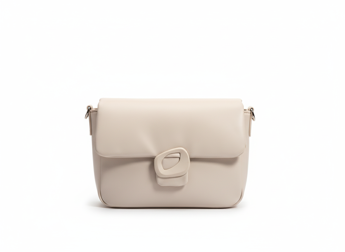 Hand Bag HY01