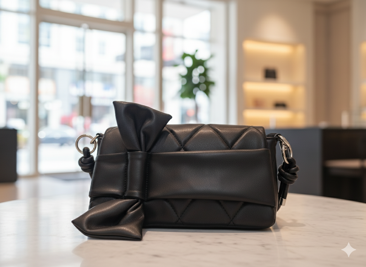 hand bag HY02