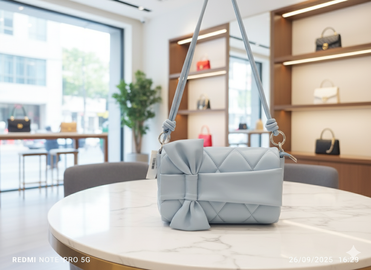 hand bag HY02
