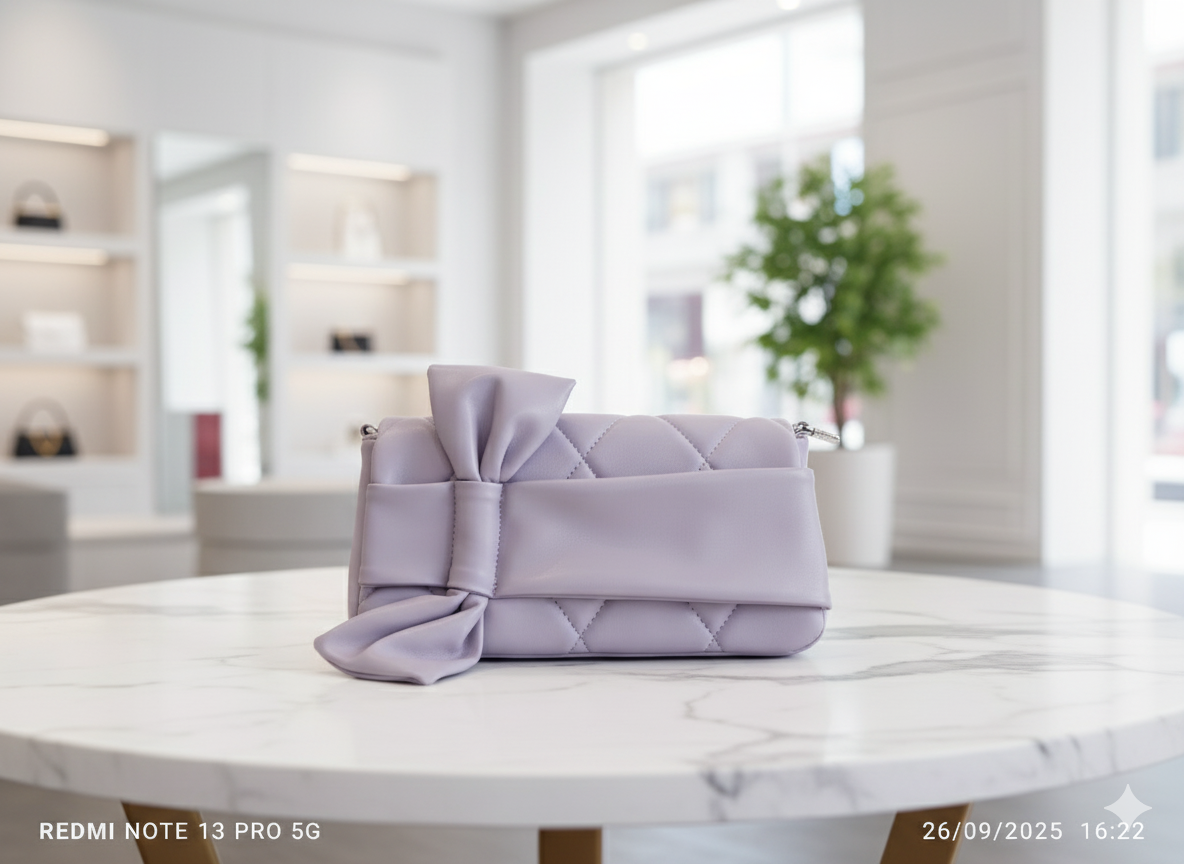 hand bag HY02