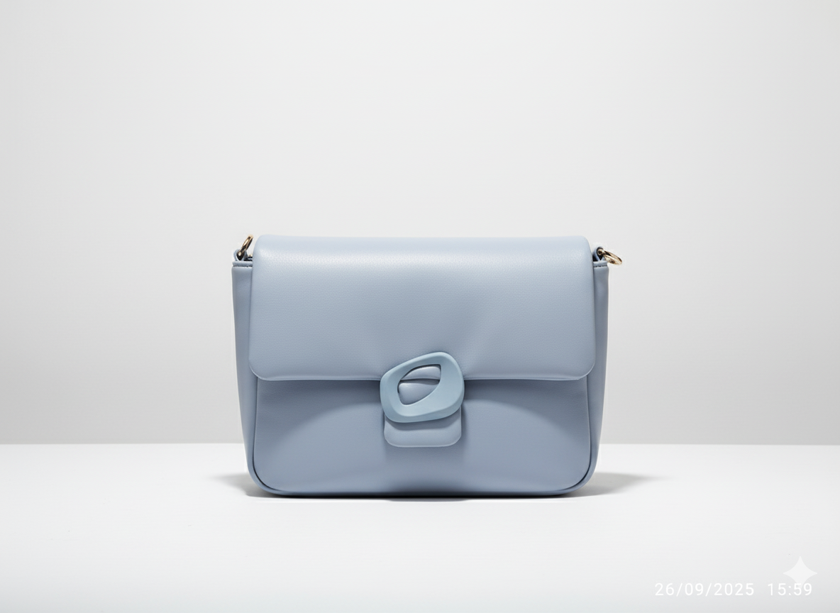 Hand Bag HY01