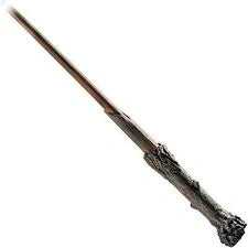 Harry Potter Wands