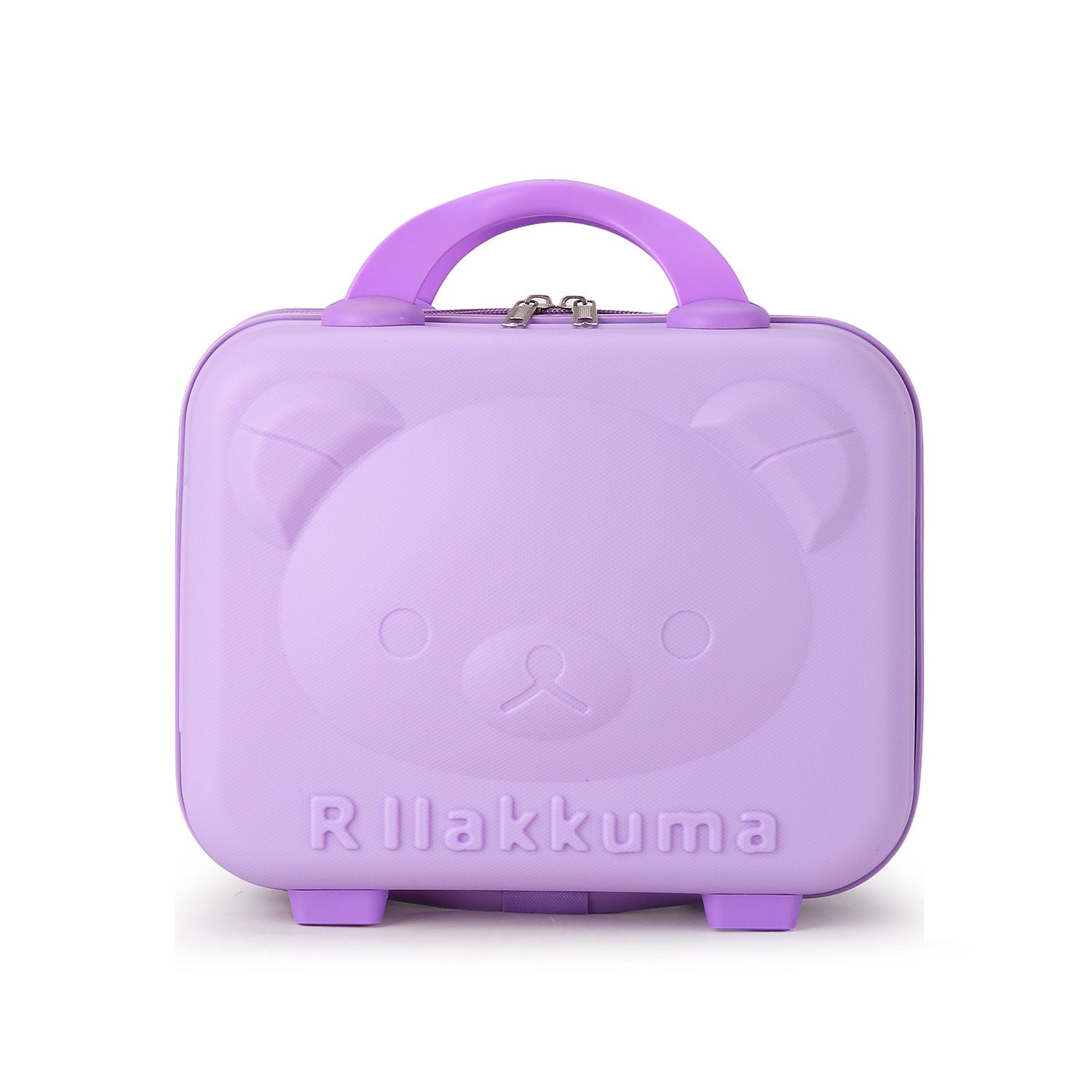 Kitty Vanity Bags