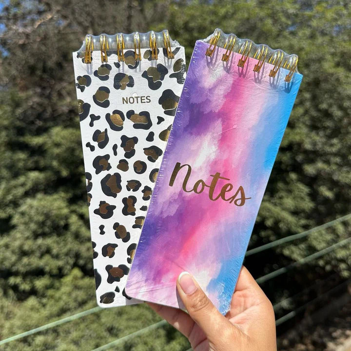 To-Do List Cute Notepad