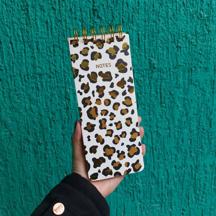 To-Do List Cute Notepad
