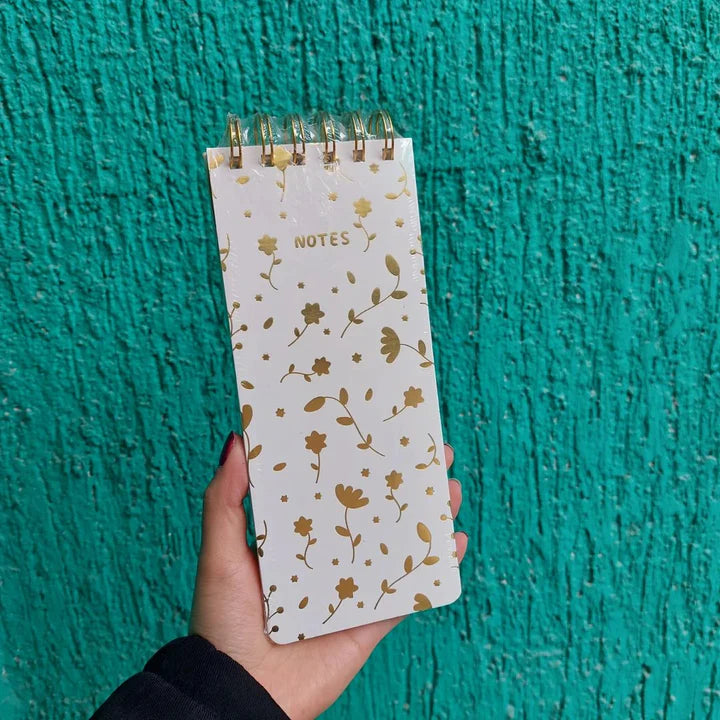 To-Do List Cute Notepad
