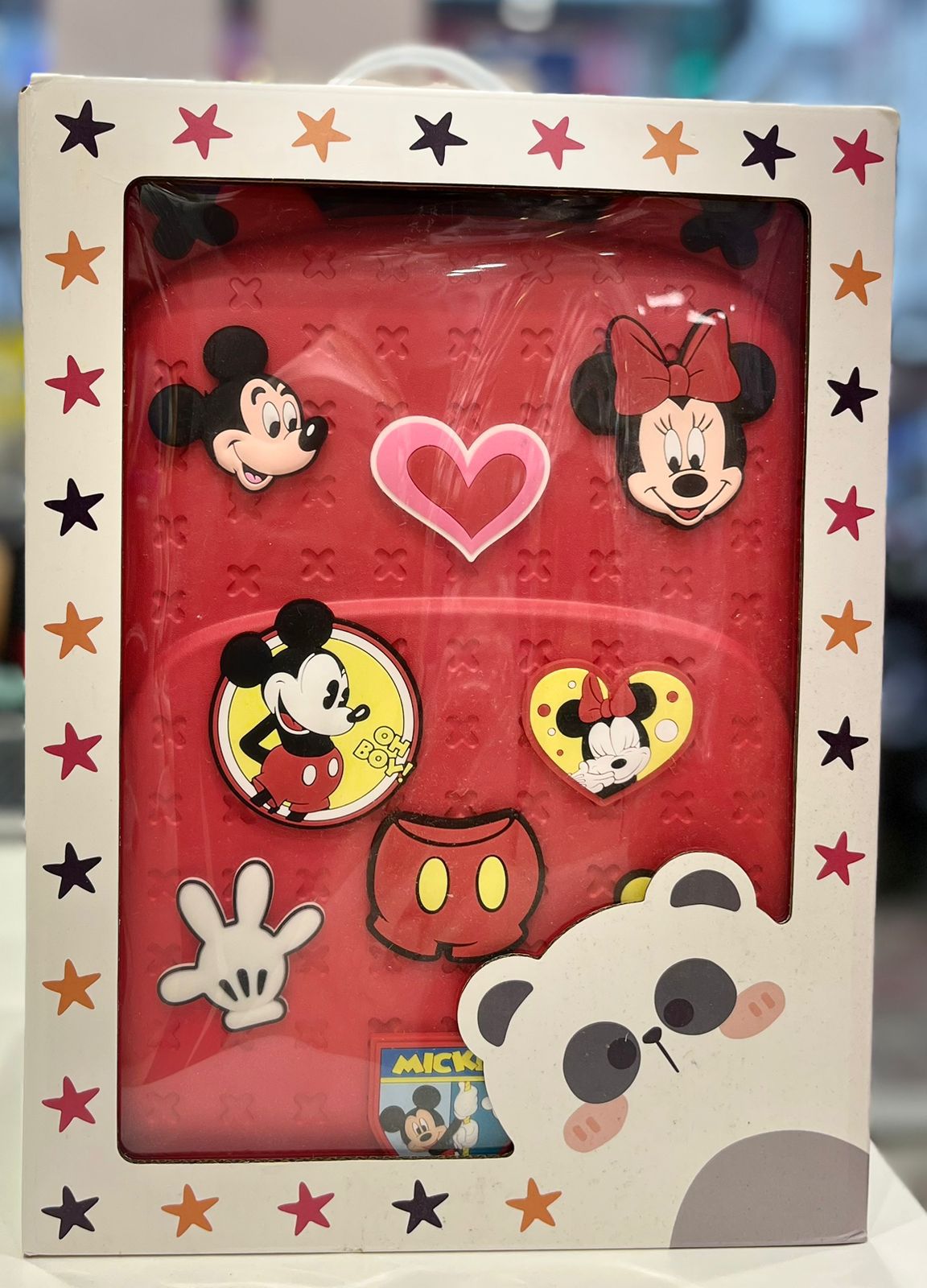 Crocs Kids Bags