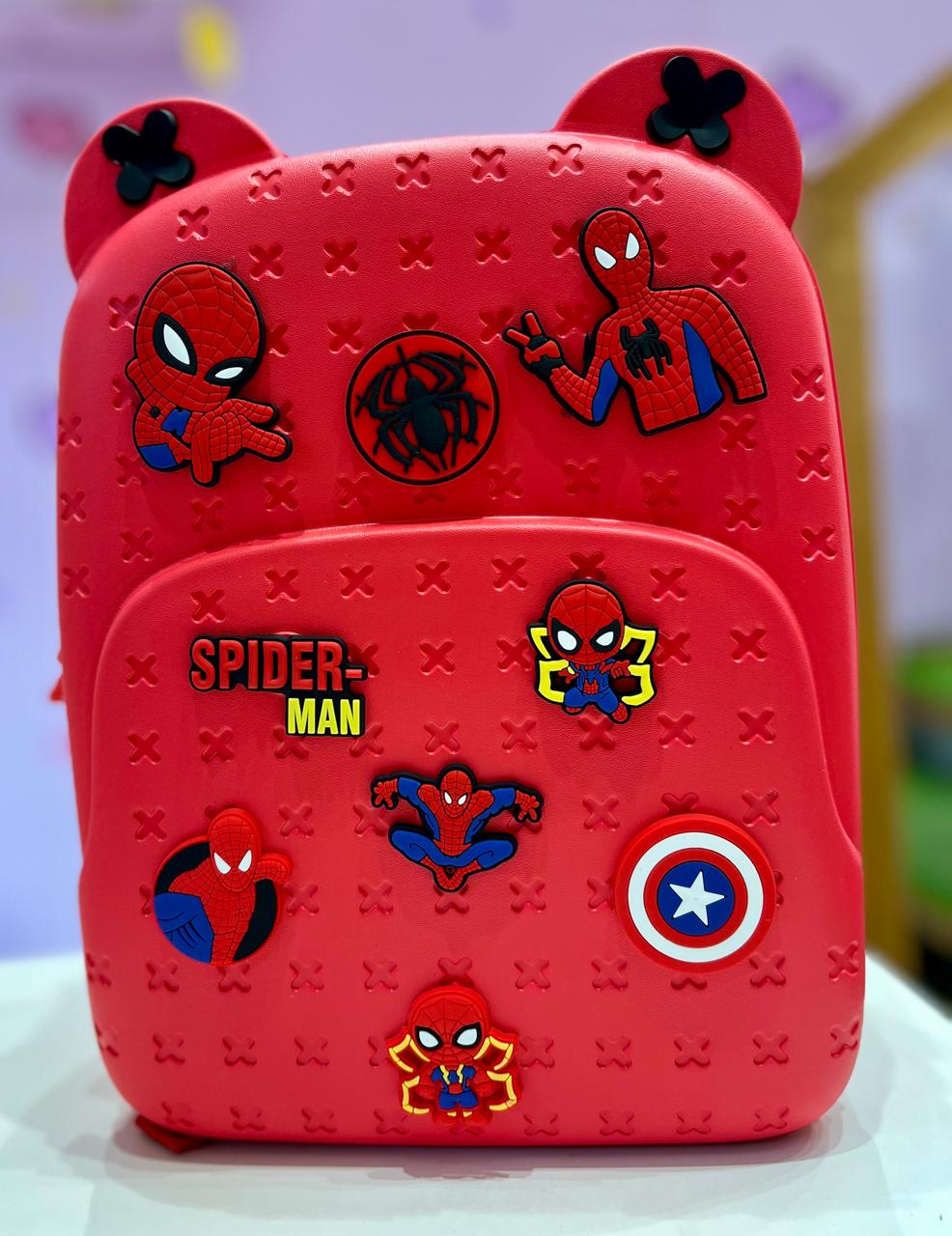 Crocs Kids Bags