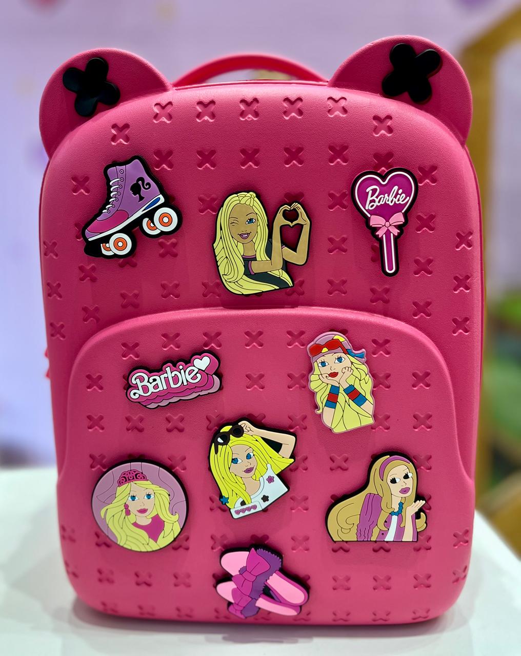 Crocs Kids Bags