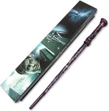 Harry Potter Wands