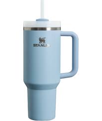 Stanley