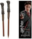 Harry Potter Wand Pen