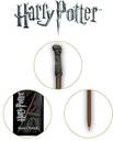 Harry Potter Wand Pen