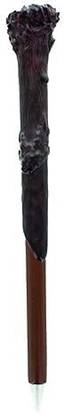 Harry Potter Wand Pen