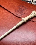 Magic Wand shape Pen