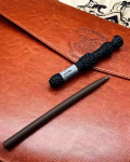 Magic Wand shape Pen