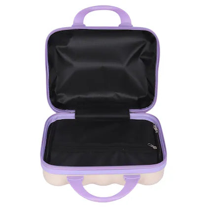 Bubble Vanity Case
