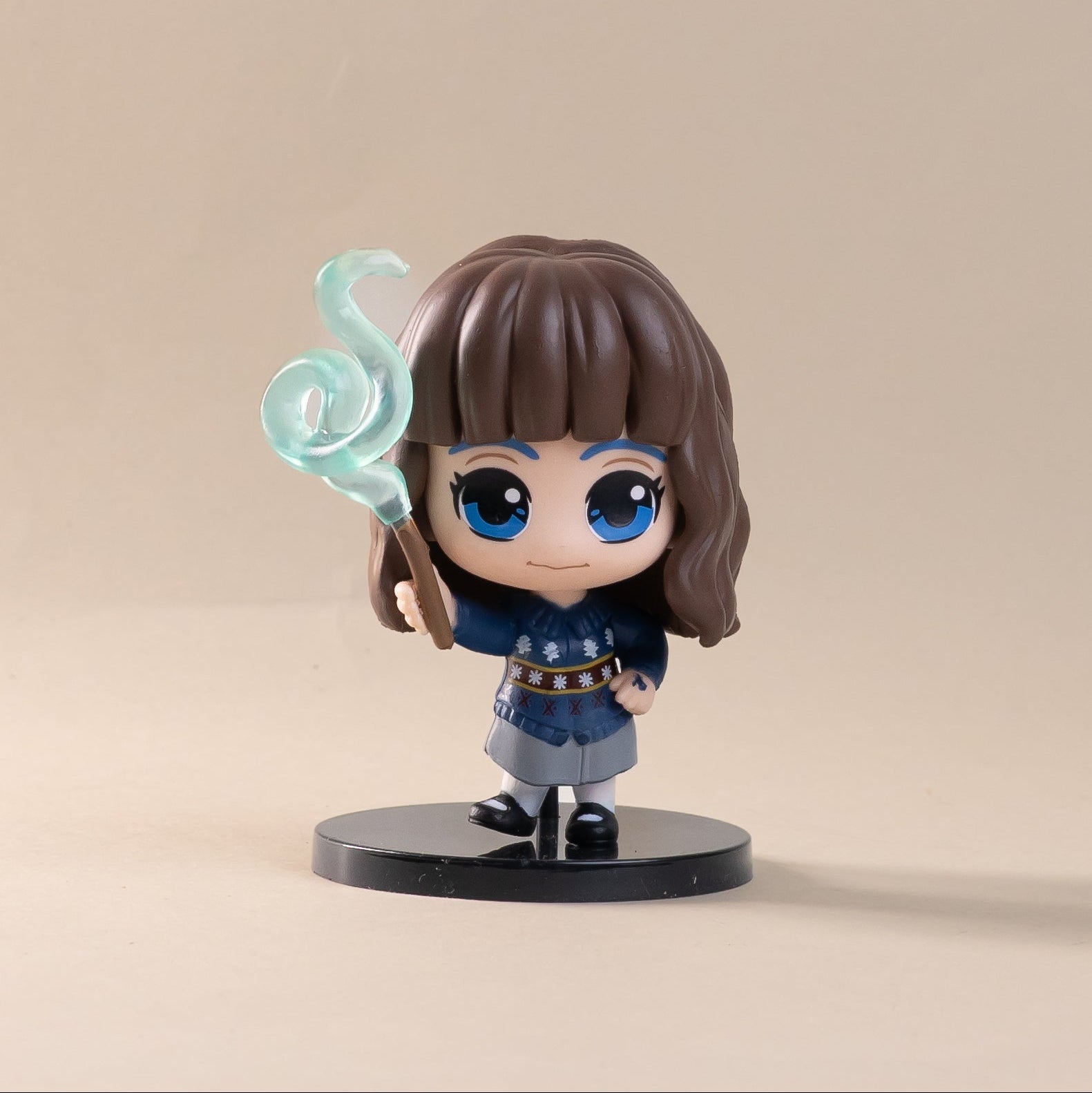 Harry Potter Twins Figure
